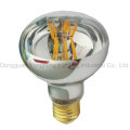 3W/5W/6W Dimming LED Filament Bulb, Reflect LED Bulb